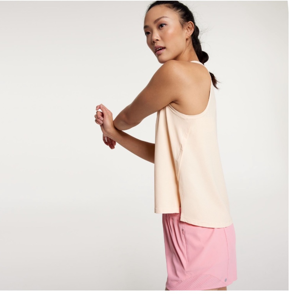 NWT Calia Scoop Tank Top - Picture 5 of 10